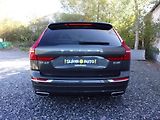 Volvo XC60 2.0D AWD 140kW INSCRIPTION TOP - náhled 6