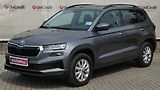 Škoda Karoq 1,0 TSI Ambition - náhled 1