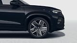 Volkswagen Tayron (2026) R-Line People 200 kW eHybrid - náhled 3