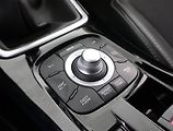 Renault Laguna (2011) 2.0 dCi, Serv.kniha, Navi - náhled 20