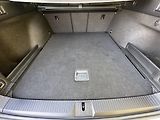 Volkswagen Passat (2020) 1.5TSI/110kW *DSG * LED*  - náhled 34