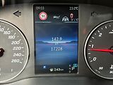 Mercedes-Benz Vito 2,0 119 CDI / Tourer Select / - náhled 10