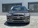 Mitsubishi ASX (2015) 1,6 MIVEC 86 KW - náhled 1