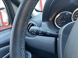 Dacia Duster 1,6 SCe / LPG / KLIMA /1.maj - náhled 22