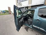 Toyota ProAce City Verso 1.5D Automat Short VIP - náhled 12