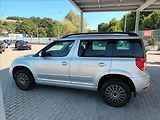 Škoda Yeti 1,2 TSI,77KW,SERVIS,PANO,TAŽNÉ - náhled 8