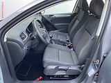 Volkswagen Golf (2009) 1.4 i, Trendline, TZ - náhled 9