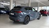 Mazda CX-60 (2026) 3.3 D254 AWD Homura + Pakety - náhled 4
