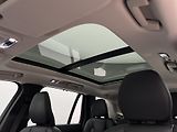 Volvo XC90 T8 AWD INSCRIPTION 7 MÍST AUT - náhled 18