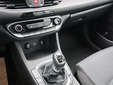 Hyundai i30 WG 1.0T-GDi 88kW COMFORT - náhled 21