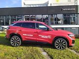 Renault Austral techno full hybrid 200 IHNED  - náhled 17