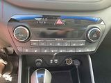 Hyundai Tucson (2017) 2.0CRDi 4x4, 1.maj,ČR - náhled 18