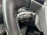 Peugeot 5008 (2020) 1.5 HDi, 2.maj,ČR, Allure - náhled 15