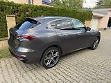 Maserati Levante (2023) 430PS- MODENA-S-TOP-SKLADEM- - náhled 10