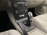 Volvo V40 D2 MOMENTUM CZ 1.maj. - náhled 30