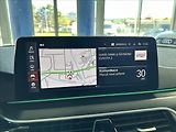 BMW Řada 5 3,0   530xD,210kW,ČR,M-SPORT,D - náhled 19