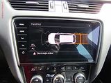Škoda Octavia (2019) 2.0TDi, 2.maj,ČR, DSG, navi - náhled 20