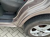 Kia Sportage (2008) 2.0i 104kW! 4x4! Tažné! - náhled 20