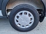 Ford Transit 2.0TDCi 77kW 350 TREND L2 - náhled 40