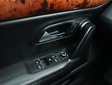 Volkswagen Passat CC (2008) Highline 2.0 TDI, Automat - náhled 16