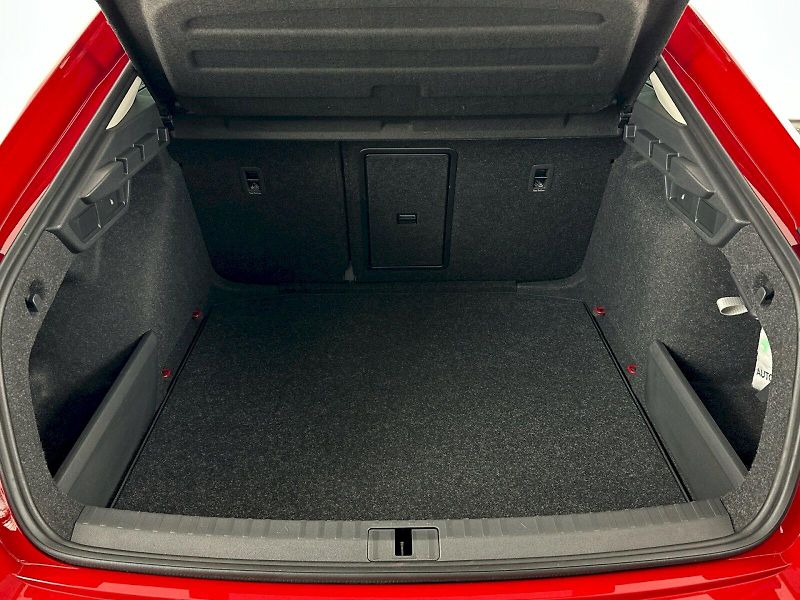 Škoda Octavia (2025) 2.0TDI 85kW Top Selection - fotka 26 z 29