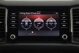 Škoda Kodiaq (2023) 2.0 TDI - náhled 17