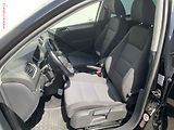 Volkswagen Golf (2011) 1.2 TSi, ČR, Trendline, DSG - náhled 9