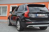 Volvo XC90 (2016) D5 // REZERVOVÁNO // - náhled 10
