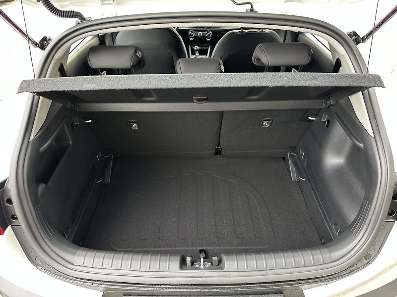 Kia Stonic (2026) 1,0 T-GDi SPIN  - fotka 6 z 6