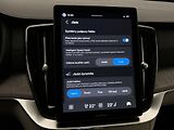 Volvo XC90 (2026) T8 AWD RECHARGE ULTRA DARK - náhled 41