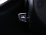 BMW X5 3,0 xDrive40d Mpacket - náhled 26