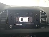 Škoda Karoq (2019) 1.5TSI 110kW DSG Style TAŽNÉ - náhled 24
