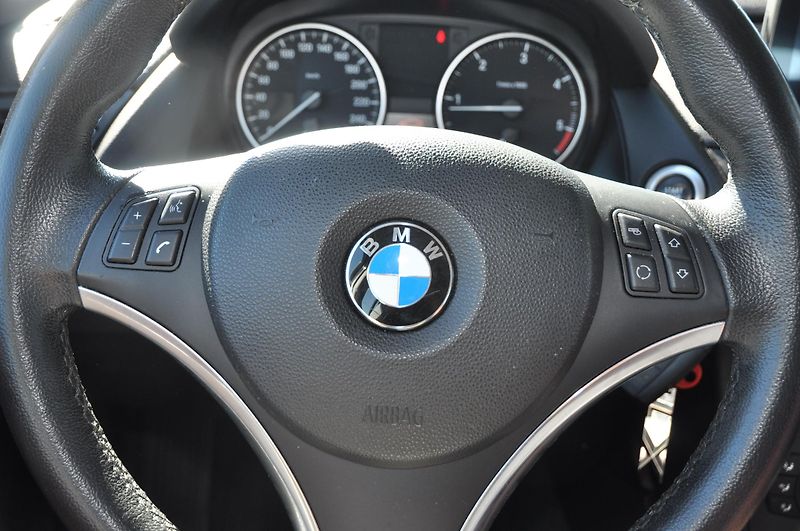 BMW X1 20d xDrive 130kW Automat - fotka 10 z 19
