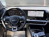 Kia Sportage 1,6 T-GDi 4x4 HEV 6AT TOP - náhled 7