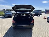Mercedes-Benz Třídy R 3,0 CDI R 320 4-Matic - náhled 10