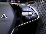 Škoda Kodiaq (2025) SPORTLINE 2.0TDI 142KW 4x4 DSG - náhled 23