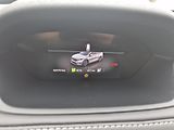 Škoda Enyaq ZAMLUVENO ! - náhled 4