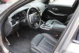 BMW Řada 3 330e xDrive Touring - náhled 10