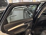Audi Q5 (2023) 40TFSI 4x4 Advanced Tažné LED  - náhled 17