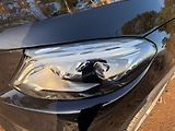 Mercedes-Benz GLE 350d 4MATIC,AMG PAKET,CZ - náhled 7