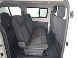 Toyota ProAce Verso (2022) 2.0D 140k L2 8S PROFESIONAL CO - náhled 7