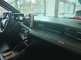 Renault 4 E-TECH (2026) Iconic 150 k comfort range - náhled 13