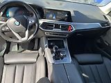 BMW X5 25D XDRIVE  - náhled 13
