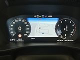 Volvo XC40 B4 Momentum Advance AT8 - náhled 26