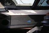 Carthago (2026) c2-tourer I 143 KB LE light - náhled 24