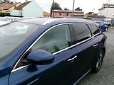 Renault Talisman Energy dCi 160k EDC 4CONTROL - náhled 38