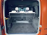 Mercedes-Benz Třídy G (2023) G63 CZ TV CARBON PPF ZARUKA  - náhled 38