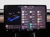 Tesla Model 3 (2019) Long Range 4WD 82kWh, SoH 84% - náhled 12