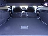 Peugeot 3008 (2026) BUSINESS Hybrid 145k e-DCS6 - náhled 14