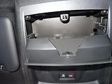 Peugeot 5008 (2026) GT Hybrid 145k e-DCS6 - náhled 56